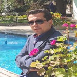 تصویر کاربر با کد 559170