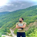 تصویر کاربر با کد 559381