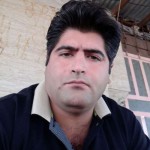 تصویر کاربر با کد 222466