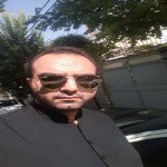 تصویر کاربر با کد 223783