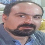 تصویر کاربر با کد 260802