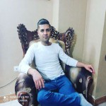 تصویر کاربر با کد 555319