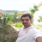 تصویر کاربر با کد 558369