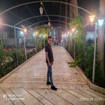 تصویر کاربر با کد 558629