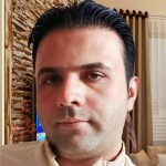 تصویر کاربر با کد 558767
