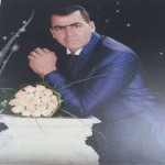 تصویر کاربر با کد 558870