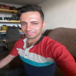 تصویر کاربر با کد 559408