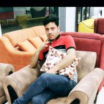تصویر کاربر با کد 559569