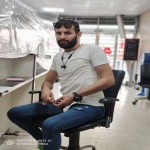 تصویر کاربر با کد 559595