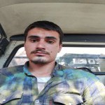تصویر کاربر با کد 559753