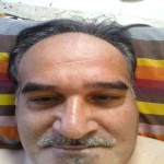 تصویر کاربر با کد 559803