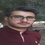 تصویر کاربر با کد 559941