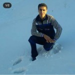 تصویر کاربر با کد 559967