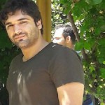 تصویر کاربر با کد 560032