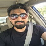 تصویر کاربر با کد 452254