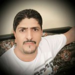 تصویر کاربر با کد 476413