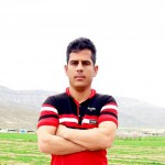تصویر کاربر با کد 480000