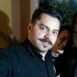 تصویر کاربر با کد 530518