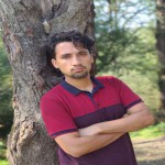 تصویر کاربر با کد 557583