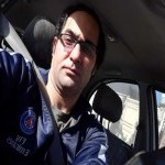 تصویر کاربر با کد 559487