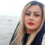 تصویر کاربر با کد 560138