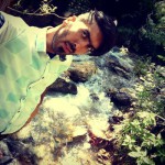 تصویر کاربر با کد 560271