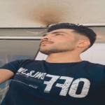 تصویر کاربر با کد 560287