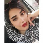 تصویر کاربر با کد 560387