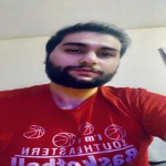 تصویر کاربر با کد 560406