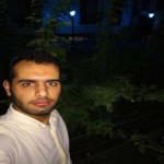 تصویر کاربر با کد 560412
