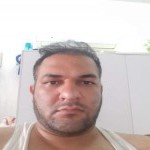 تصویر کاربر با کد 560429