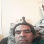 تصویر کاربر با کد 560614