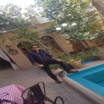 تصویر کاربر با کد 203324