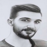 تصویر کاربر با کد 392071