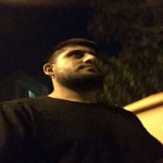تصویر کاربر با کد 550817