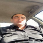 تصویر کاربر با کد 554045