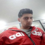 تصویر کاربر با کد 557700