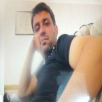 تصویر کاربر با کد 558869