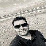 تصویر کاربر با کد 558942