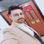 تصویر کاربر با کد 559199