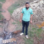 تصویر کاربر با کد 559470
