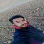 تصویر کاربر با کد 560376