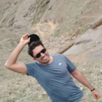 تصویر کاربر با کد 560577