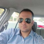 تصویر کاربر با کد 560732