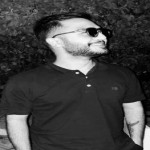 تصویر کاربر با کد 560748