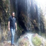 تصویر کاربر با کد 560765