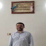 تصویر کاربر با کد 560803