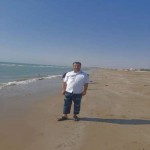 تصویر کاربر با کد 561151