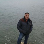 تصویر کاربر با کد 561152