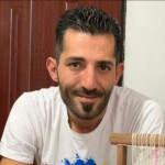 تصویر کاربر با کد 137649
